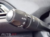 Peugeot 308 1.5 BlueHDi Business Line