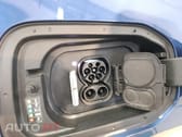 BMW iX xDrive 40