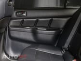 Mitsubishi Lancer 2.0 Evolution VIII P1