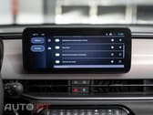 Fiat 600 1.2 Hybrid Icon