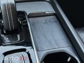 Volvo XC60 2.0 T6 PHEV R-Design AWD