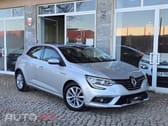 Renault Mégane 1.5 dCi Intens