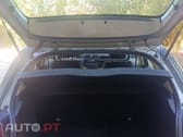 Citroen C3 PureTech attraction