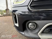 MINI Countryman One D Sport Edition Auto