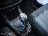 Citroen C3 1.2 PureTech Feel