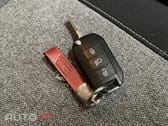 Citroen C3 1.2 PureTech C-Series