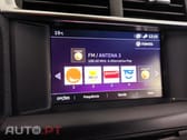 DS DS4 Crossback PureTech 130 S&S