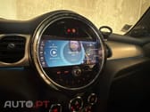 MINI MINI Cooper S YOURS 