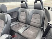 Audi A3 Cabrio 1.8 TFSi Sport S-tronic