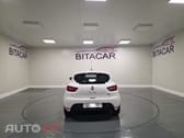 Renault Clio SSOCIETE 1.5 DCI 90CV ZEN GPS IVA DEDUTIVELL