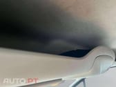 Peugeot Partner 1,5 BlueHdi 100CV