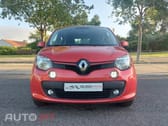 Renault Twingo 0.9 TCe Sport EDC