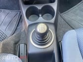 Honda Jazz 1.2 Live