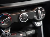 Kia Picanto 1.0 CVVT Urban