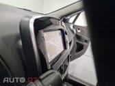 Renault Clio 1.5 dCi Limited