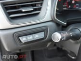 Renault Captur BLUE dCi 115 EDC INTENS