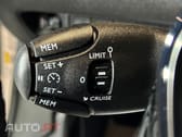 Peugeot 2008 1.2 PureTech Active Pack