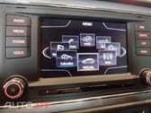 Seat Leon SC 2.0 TDI DPF S&S FR