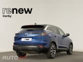 Renault Austral Austral 1.2 E-Tech Full Hybrid Techno