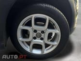 Citroen C4 Cactus 1.2 e-THP Feel