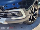 Renault Captur ENERGY dCi 90 S&S Dynamique