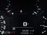 Citroen C3 1.6 BlueHDi Feel