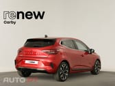 Mitsubishi Colt Colt 1.0 MPI-T Launch Edition