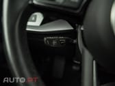 Audi A3 Sportback 30 TFSI Advanced