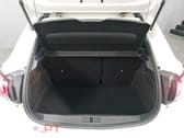Peugeot 208 1.5 BlueHDi Allure