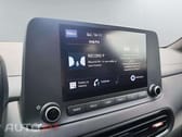 Hyundai Kauai 1.0 T-GDi N-Line