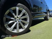 Volvo XC90 2.0 T8 PHEV R-Design AWD