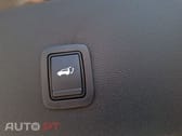 Renault 4 150cv autonomia conforto iconic