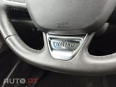 Renault Espace 1.6 dCi Initiale Paris EDC