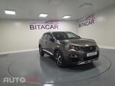 Peugeot 3008 1.5 BLUEHDI ACTIVE