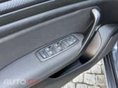 Renault Mégane 1.5 dCi Zen ECO