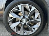 DS DS3 Crossback E-Tense Grand Chic