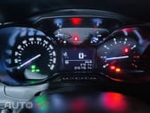 Citroen C3 1.2 PureTech Shine