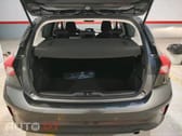 Ford Focus 1.5 TDCi EcoBlue Business