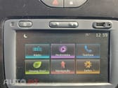 Renault Captur 0.9 TCe Exclusive