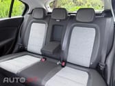 Fiat Tipo 1.0 GSE T3