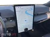 Ford Mustang Mach-E AWD PREMIUM