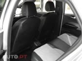 Volkswagen Id.3 Pro Confort