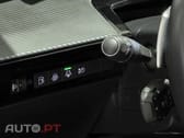 Peugeot 508 SW 1.6 Hybrid Allure Pack e-EAT8