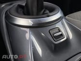 Nissan Juke 1.0 DIG-T N-Connecta