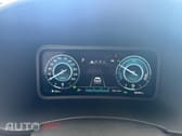 Hyundai Kauai 1.6 GDi HEV Premium Pack Plus