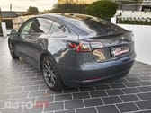 Tesla Model 3 Standard Range Plus RWD