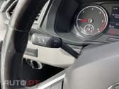Volkswagen Transporter 2.0 TDI