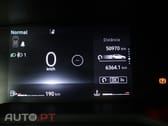 Renault Clio Clio 1.0 TCe Evolution