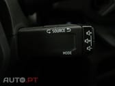 Dacia Duster Duster 1.0 TCe ECO-G Journey Bi-Fuel