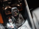 BMW X2 16 d sDrive Auto
